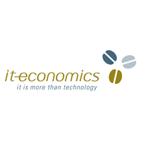 it-economics GmbH
