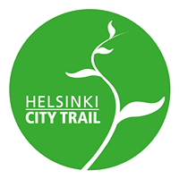 Helsinki City Trail
