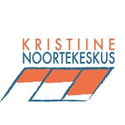 Kristiine Noortekeskus