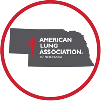 American Lung Association - Nebraska