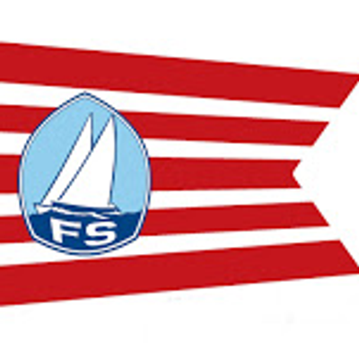 Fredrikstad Seilforening