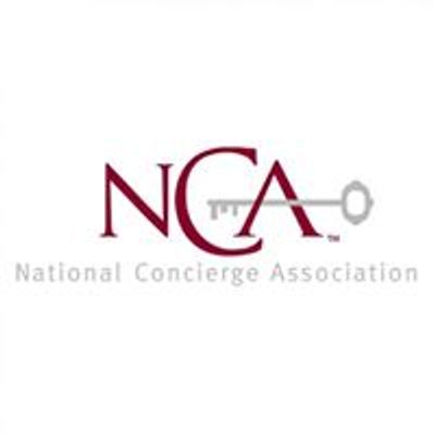 National Concierge Association- Arizona Chapter