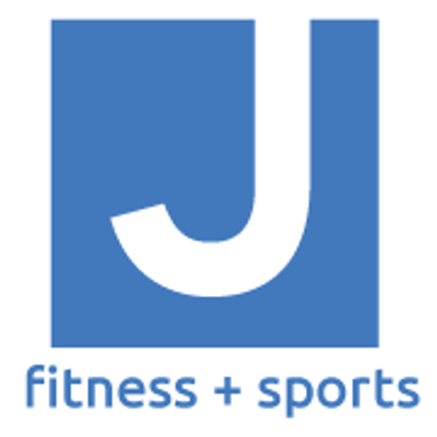 Fitness, Sports & Aquatics at The J