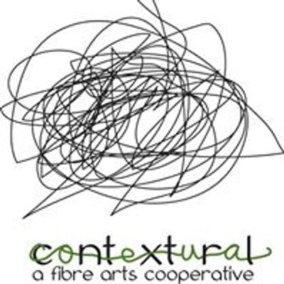 Contextural Fibre Arts Cooperative