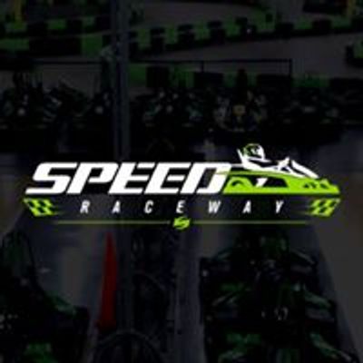 Speed Raceway