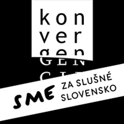 Festival Konvergencie