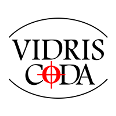 Vidris Coda Band