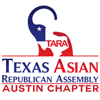 Texas Asian Republican Assembly - Austin