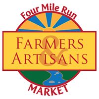 Four Mile Run Farmers & Artisans Market