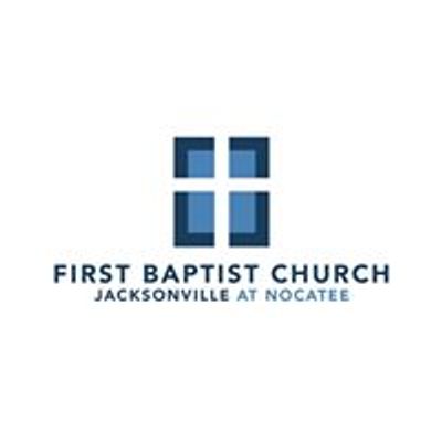 FBC Jax South Campus