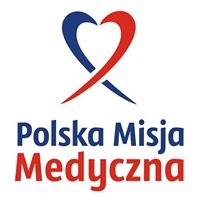 Polska Misja Medyczna \/ Polish Medical Mission