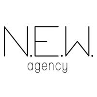 New Agency