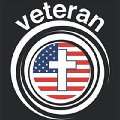 Veterans of theCross