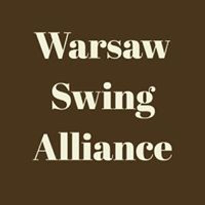 Warsaw Swing Alliance
