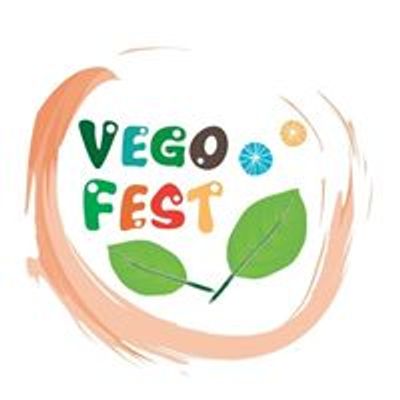 VegoFest