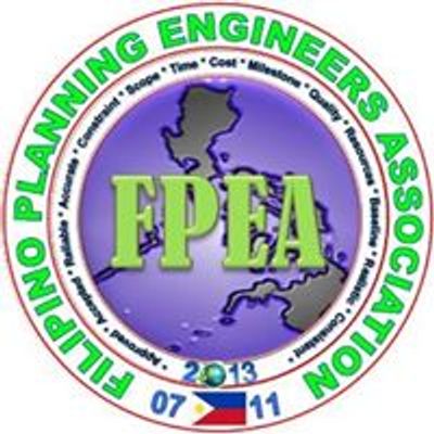 Filipino Planning Engineers Association