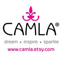 Camla Jewelry