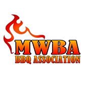 MidWest BBQ Association