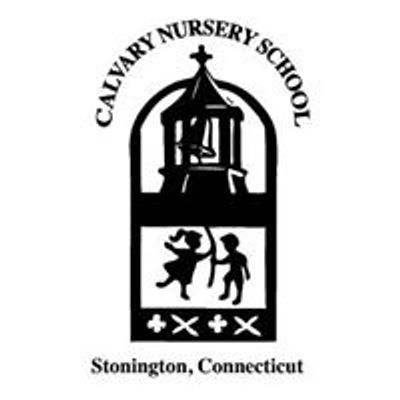 Calvary Nursery School