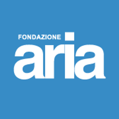 Fondazione Aria