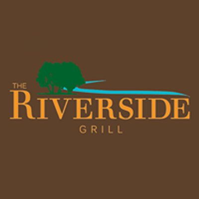 The Riverside Grill