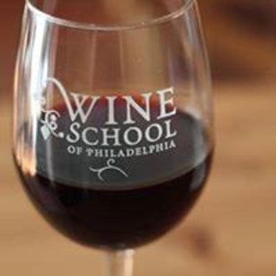 Wine School of Philadelphia