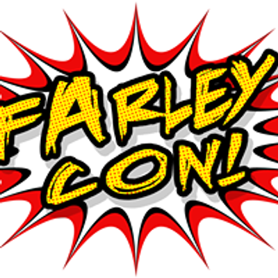 FarleyCon