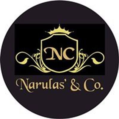Narulas' & Co.