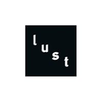 Lust Outdoor