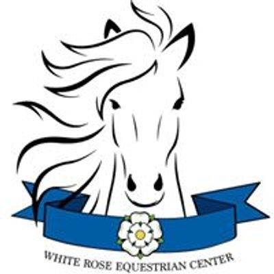 White Rose Equestrian Services