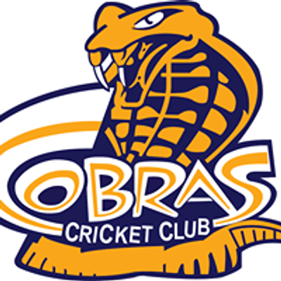 Cobras Cricket Club