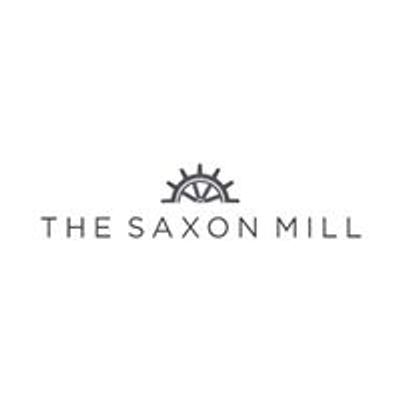 The Saxon Mill