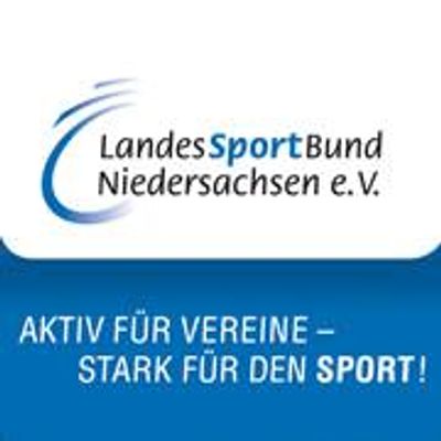 LandesSportBund Niedersachsen e. V.