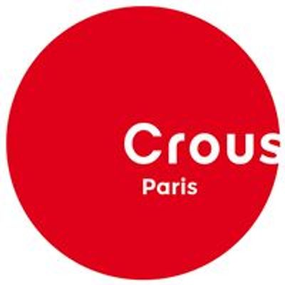 Crous de Paris