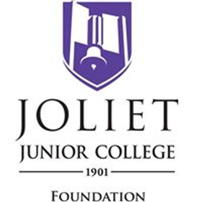 Joliet Junior College Foundation and Alumni Relations