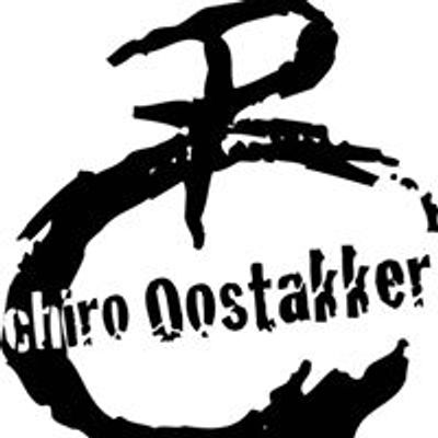 Chiro Oostakker