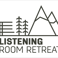 Listening Room International Songwriter Retreats