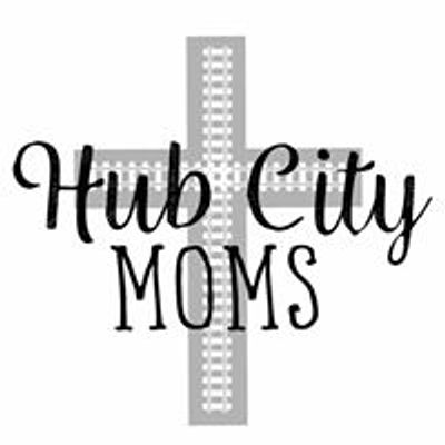 Hub City Moms