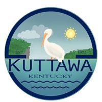 City of Kuttawa