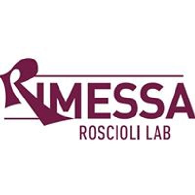 Rimessa Roscioli