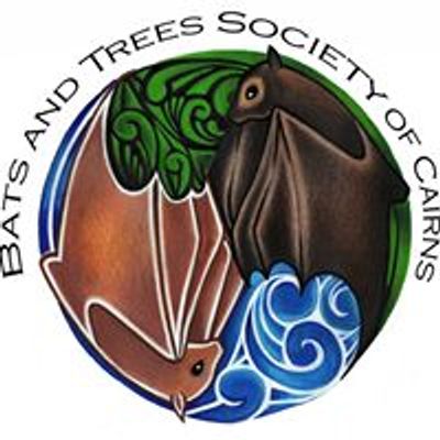 Bats & Trees Society of Cairns