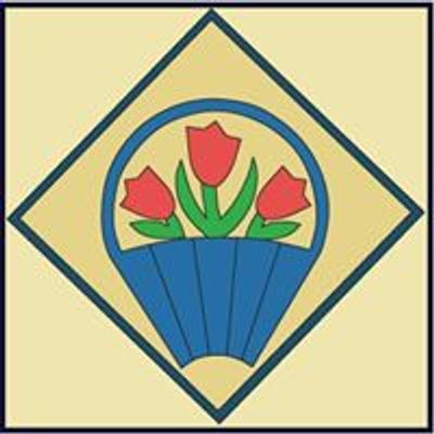 General Henry Dearborn Quilting Society