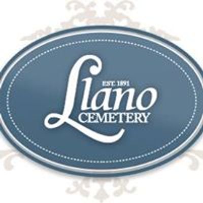 Llano Cemetery