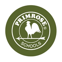 Primrose School of West Bellevue