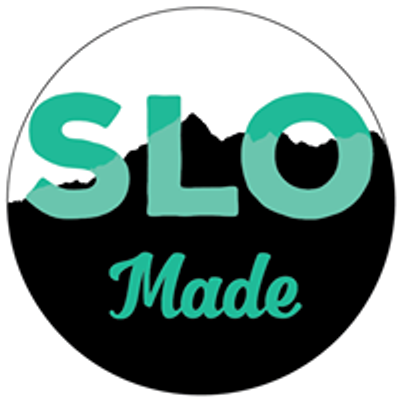 SLOcally Made