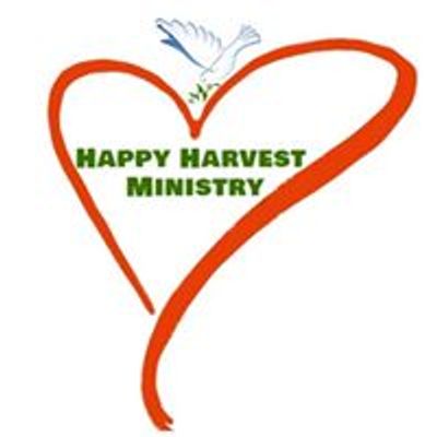 Happy Harvest Ministry