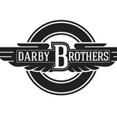 Darby Brothers Band