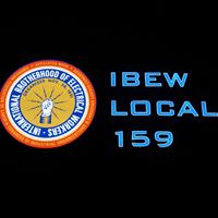 IBEW Local 159