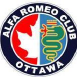 Alfa Romeo Club of Ottawa