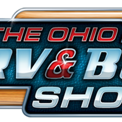 Ohio RV and Boat Show